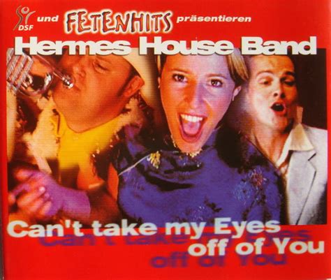 hermes house band i love you baby|Hermes House Band – Can't Take My Eyes Off Of You lyrics.